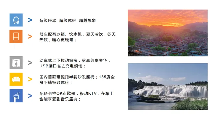 3b8dee3363692864471992970f5e9e93-sz_280449 3b8dee3363692864471992970f5e9e93-sz_280449