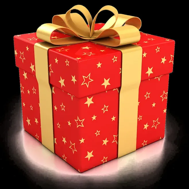 3d3787bb03b95d10ad5c235740dcbc2d-sz_482979 3d3787bb03b95d10ad5c235740dcbc2d-sz_482979