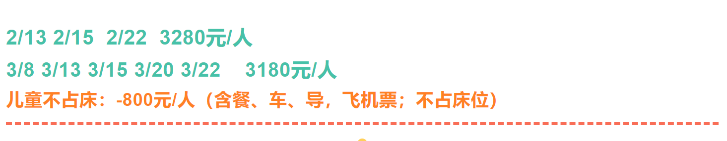 3ea877f3e20ea1d66bfcde1cf2d5e944 3ea877f3e20ea1d66bfcde1cf2d5e944