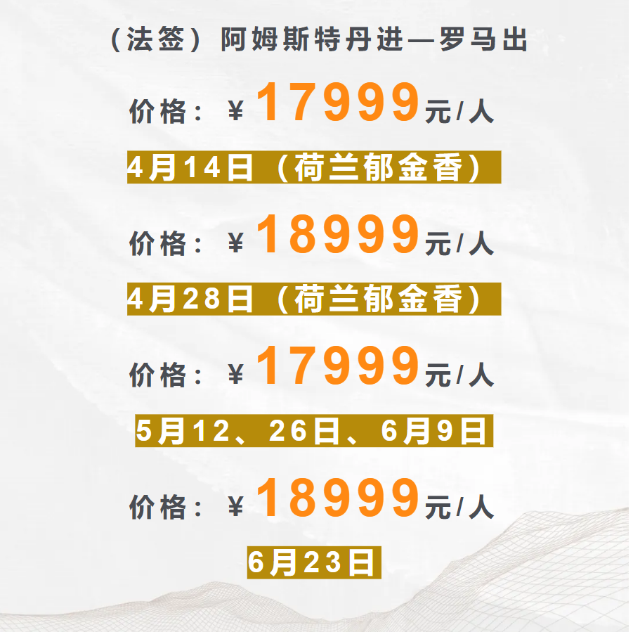 3f46d45b18c2e25329910d4a9c77704e