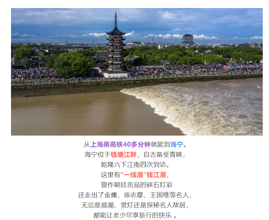 3f80fa972a76ed431b5c41ed5695dc8d