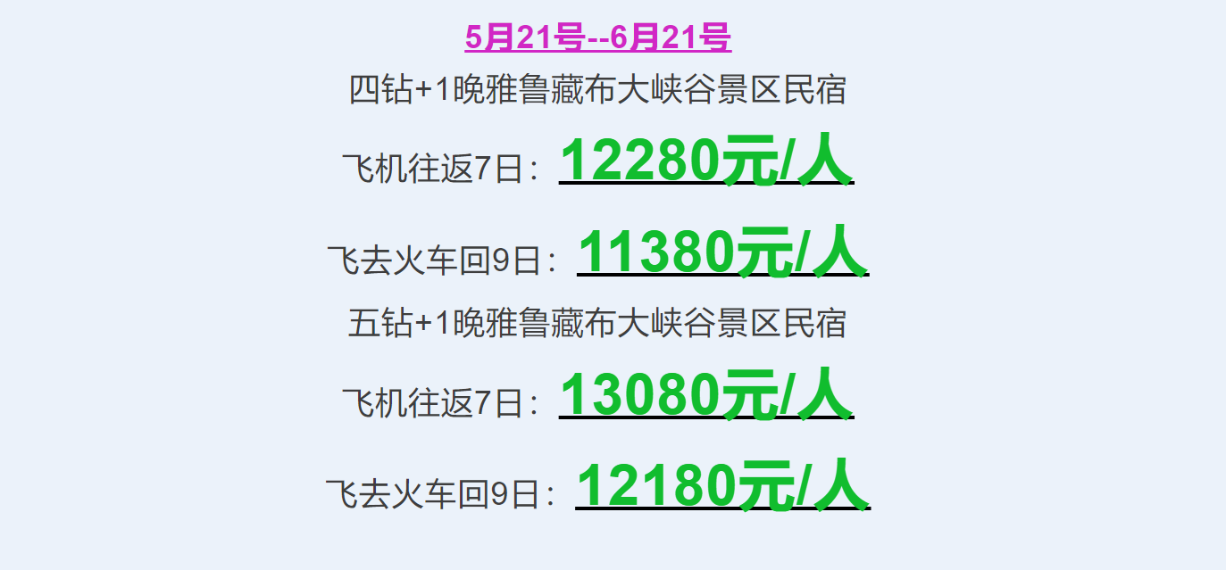 4037eb0723a0341dc3e301c1155d102d