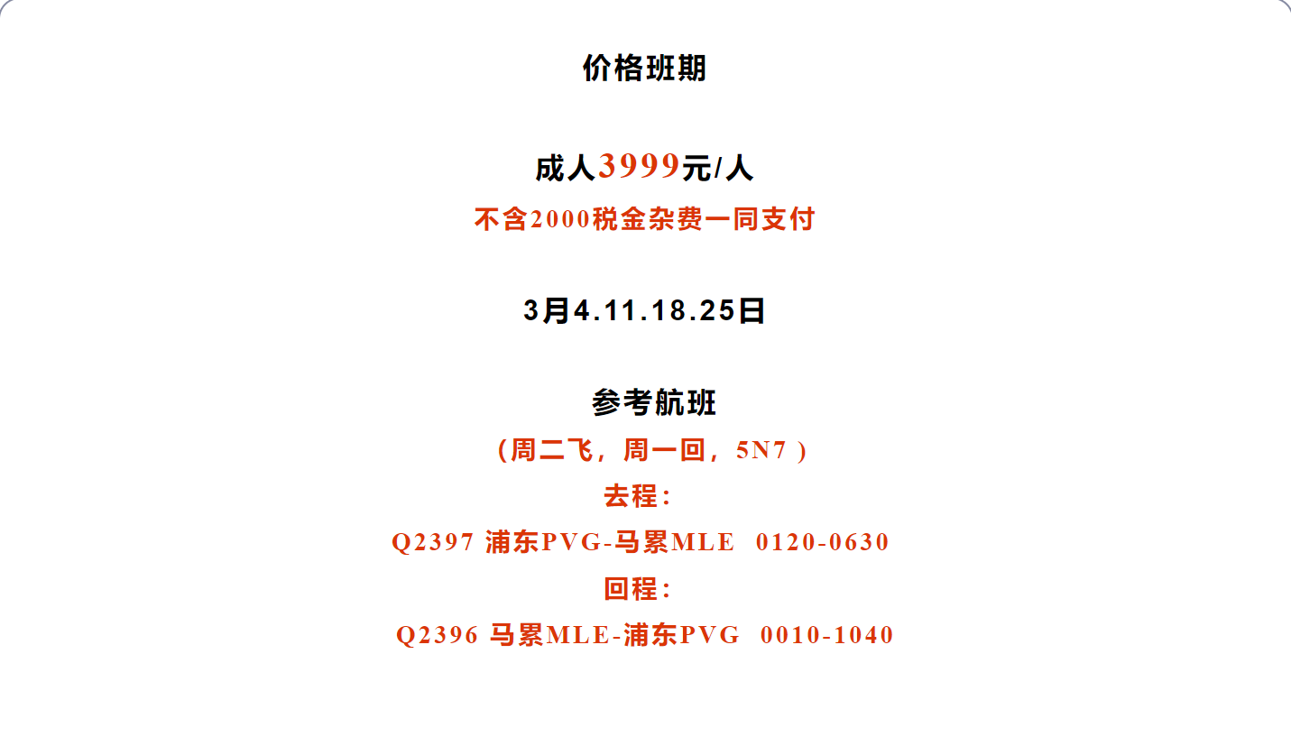 41768bc8c7a75dea2b153b1ca3e5591b