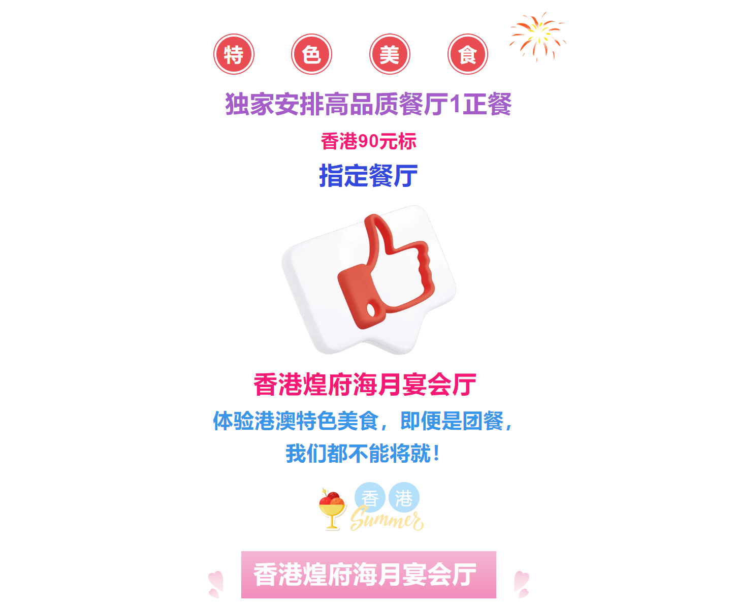 418f5091b371f8accc3217d3b0a09277