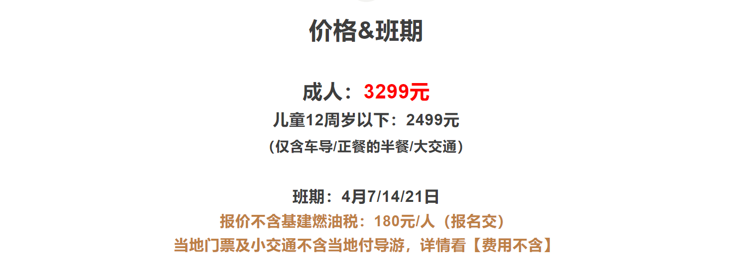 42630a0df1cd5fcbb75be11a72bab7d1