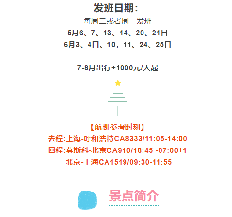 42a48a23f8a8c169306021a1d6b346fb 42a48a23f8a8c169306021a1d6b346fb