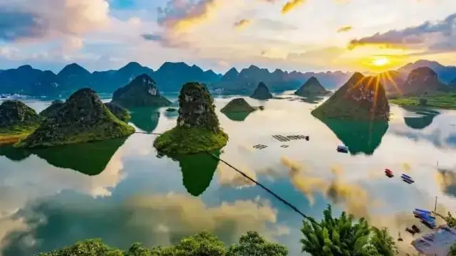 42d4b870a295ed0b0259495a36837924-sz_29129