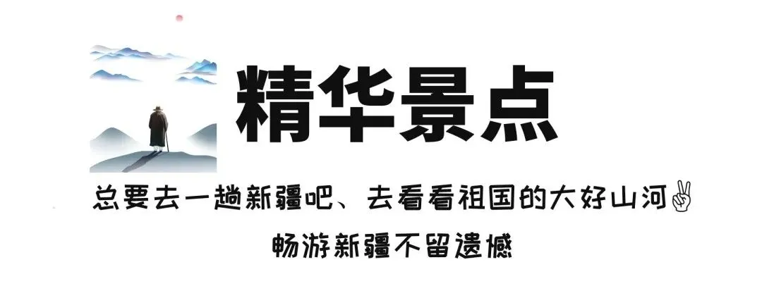 43cc7cc8cd67166043aea5ebf1eceac6-sz_37725 43cc7cc8cd67166043aea5ebf1eceac6-sz_37725