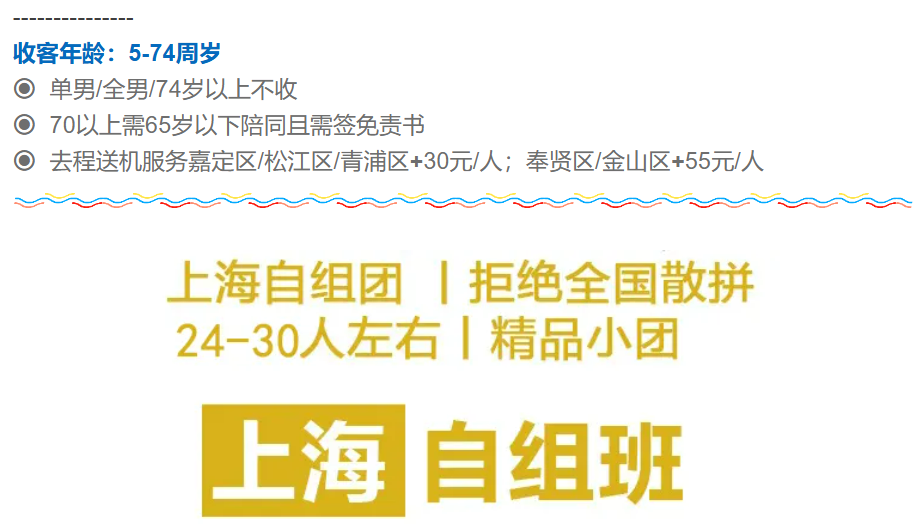 43e9319bb4e970e728ddb356f2ae1871
