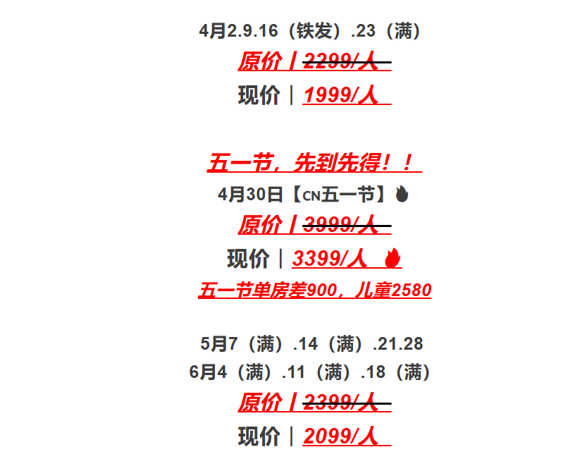 44594ec606b881171297e9027d84e9f7