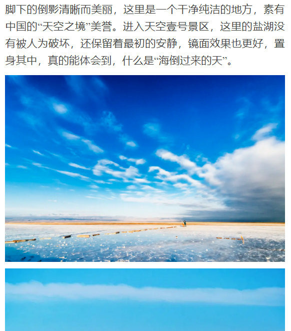 44595e63dbe870d966a3a50636036c77