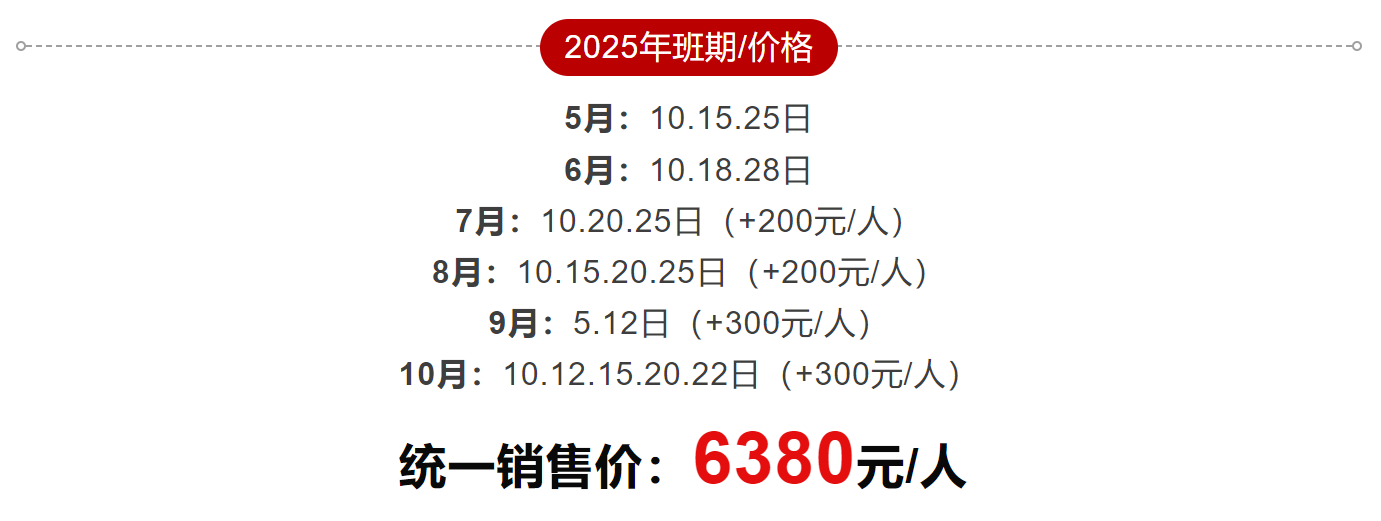 445f34f47c2b28d23cc86e7a77d2ec35