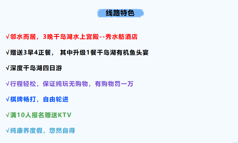 44c0f53a8d94143dcbc68254e7b165ee