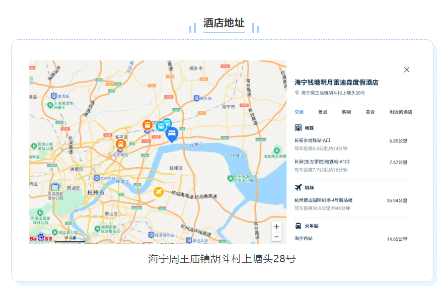 44cb6cb29fa56258bbdac4169d80fdba