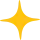 4510ececb5d963398c8d3f986c77be3f-sz_827 4510ececb5d963398c8d3f986c77be3f-sz_827