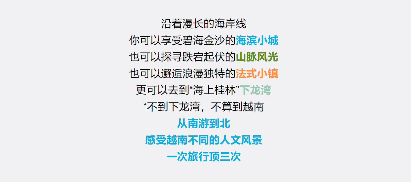 4546e78f8771639bffbe60ff15cf70e2