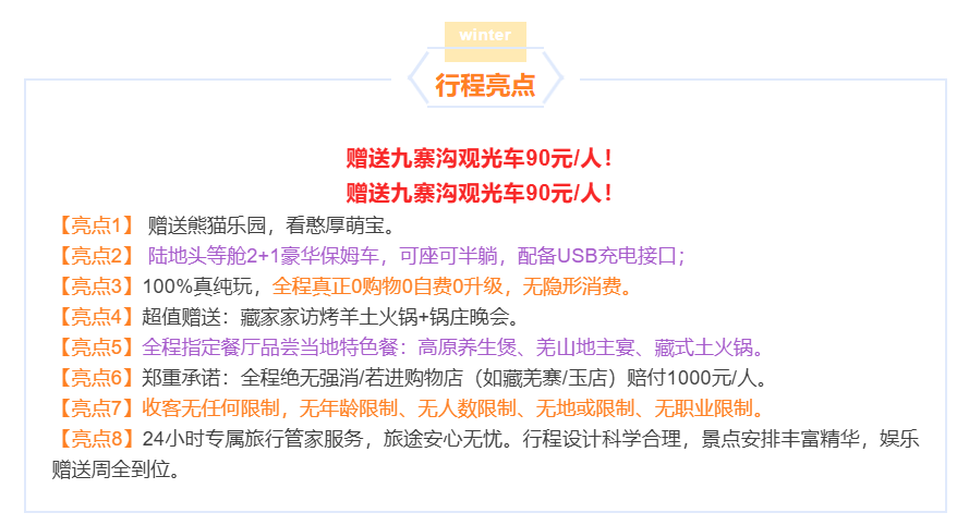459f5d12e473f64459edb6ca09e652f4 459f5d12e473f64459edb6ca09e652f4