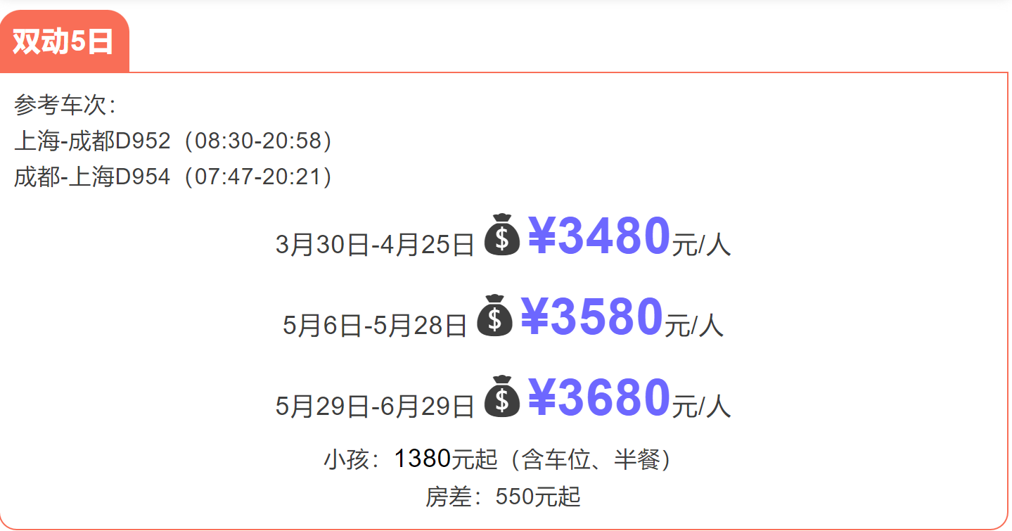 45fce2cc8211c9261ca4e7a6e766cde0