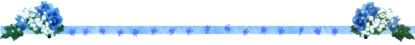460357cc14f0b4ef70d997fea859bb14-sz_35115