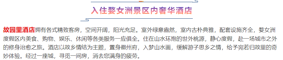 4653e607a5141c55009114cd8631f0cb