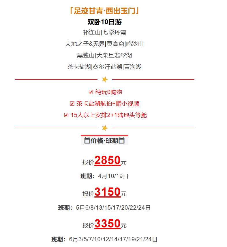 473379d4f12f4702b90f1a398f2a3052