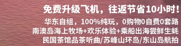 4786299ffe60d59368e16ac6a518a924