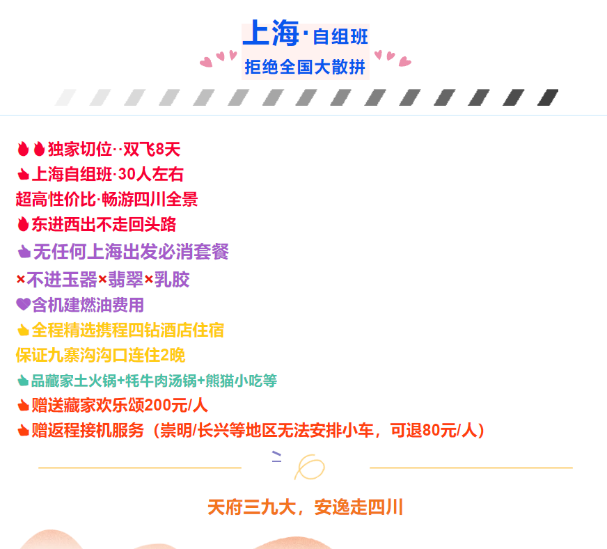 486c312aa9f169c7a48b4e1468da32c2