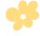 49095cf42a51305bb915809e009e3e9a_sz-49374-3 49095cf42a51305bb915809e009e3e9a_sz-49374-3