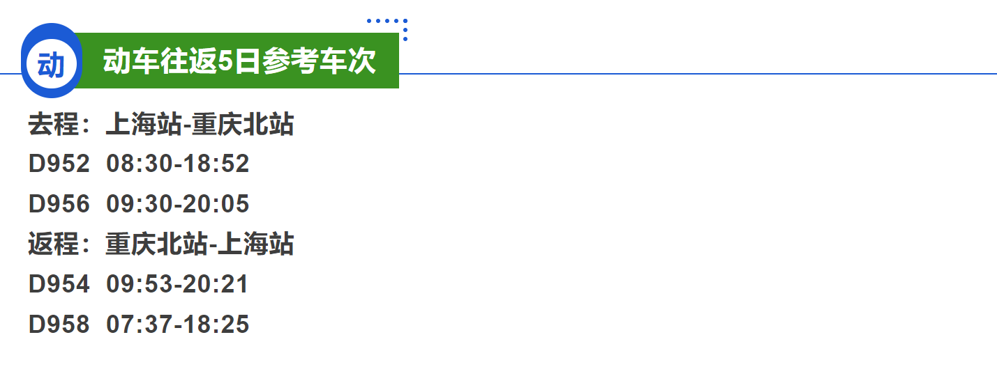 4a651919b85fad2253cfce30ca570e16