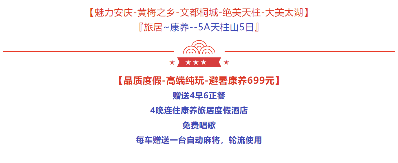 4ae931f3eaac2edacd9f9ab4dbb55a2f