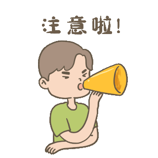 4b8fe8cb890268f4d76d4d942215b5f1-sz_402194 4b8fe8cb890268f4d76d4d942215b5f1-sz_402194