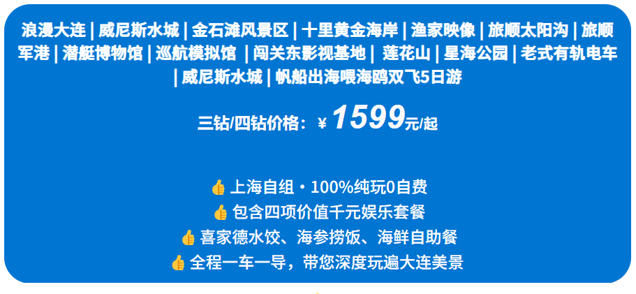 4b979f4258b20fe3afc0c8233fe6ffc0