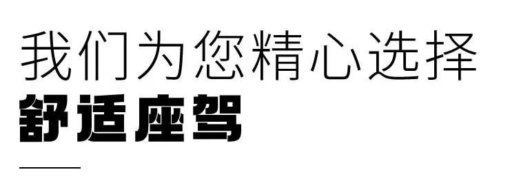 4bd50d3b4088b0b89d8feb4eae848e6a-sz_63191 4bd50d3b4088b0b89d8feb4eae848e6a-sz_63191