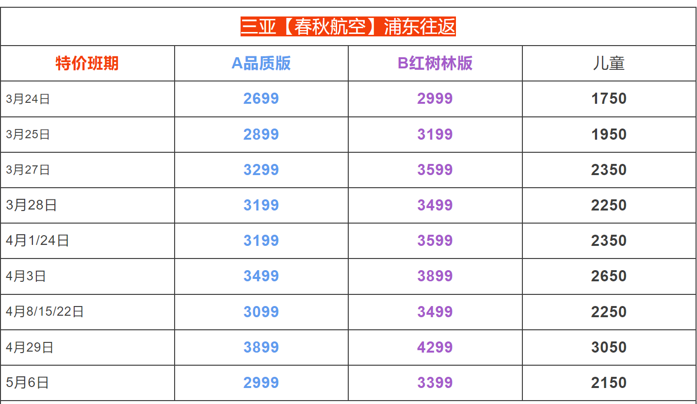4be6a74661f53bdc16b4f2e86f7609f7