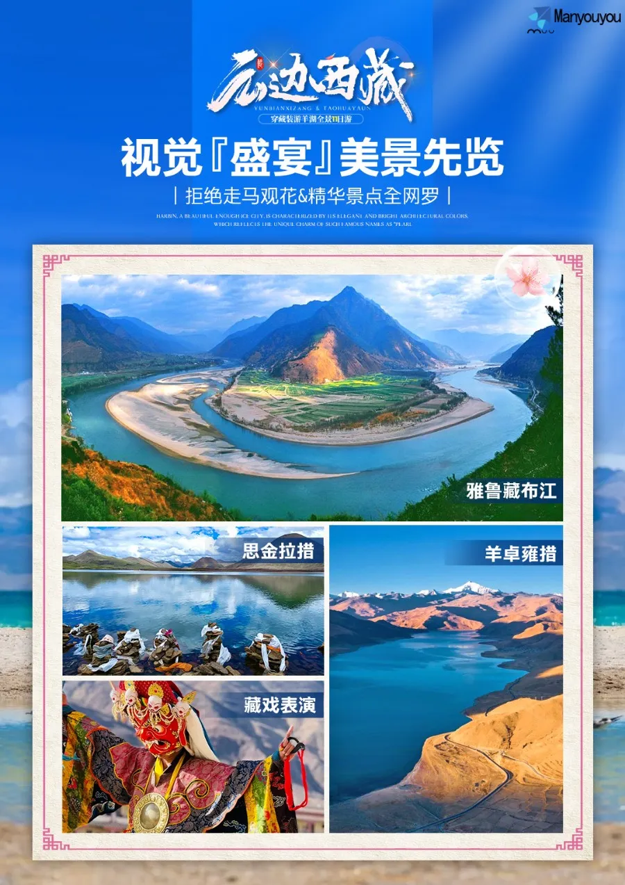 4bebbc40efbc61ef54c1068a7df775a1-sz_321509