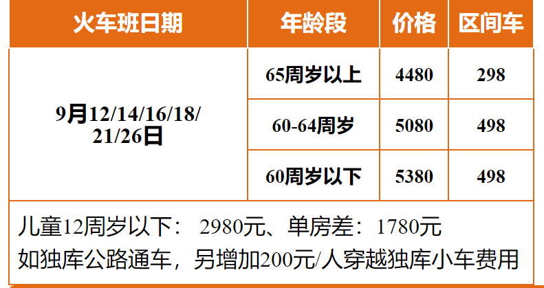 4bf203cc3a175d1b26adcc656178a83e