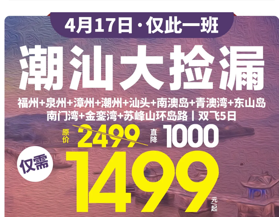 4c43acf3324c192ccd2849a15286bc17