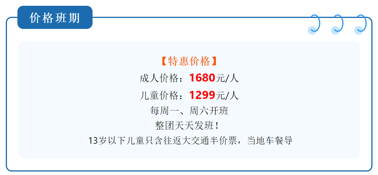 4ce8098e50959b50887592bb36b2024e