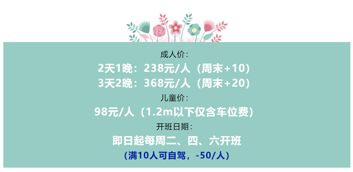 4d89c783508fb856b367d4063d32effd 4d89c783508fb856b367d4063d32effd