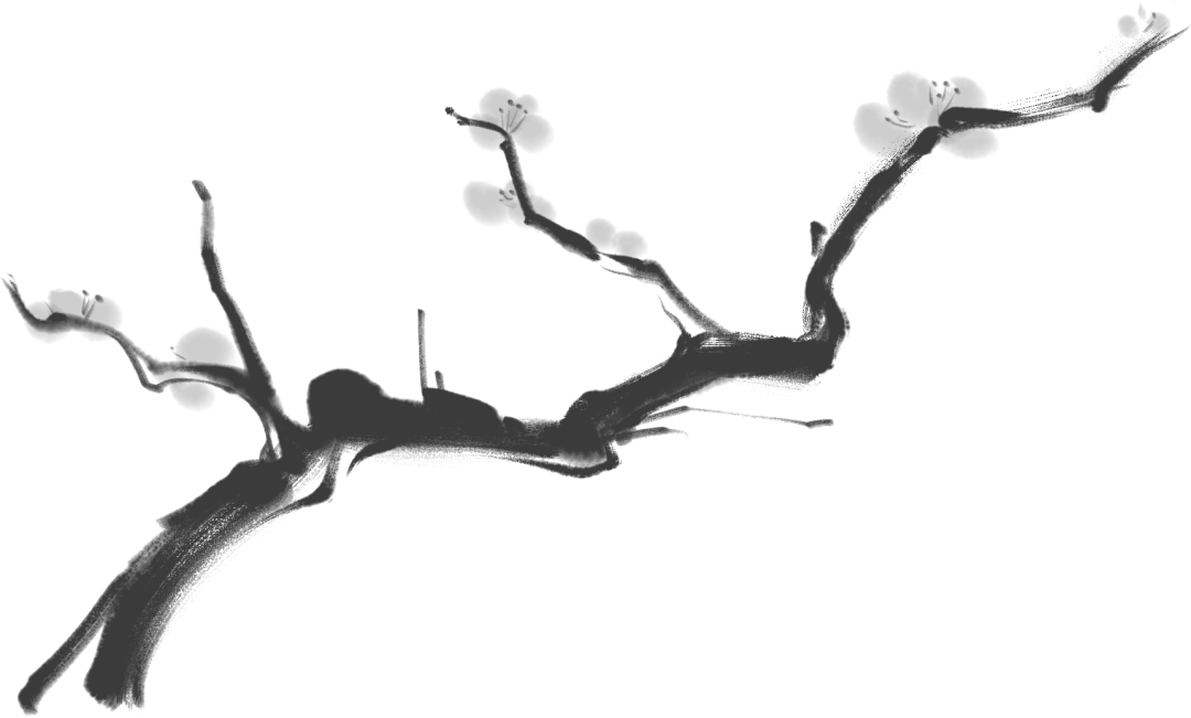 4e97e9770ee6e15f073ac81495d659b8_sz-241461 4e97e9770ee6e15f073ac81495d659b8_sz-241461