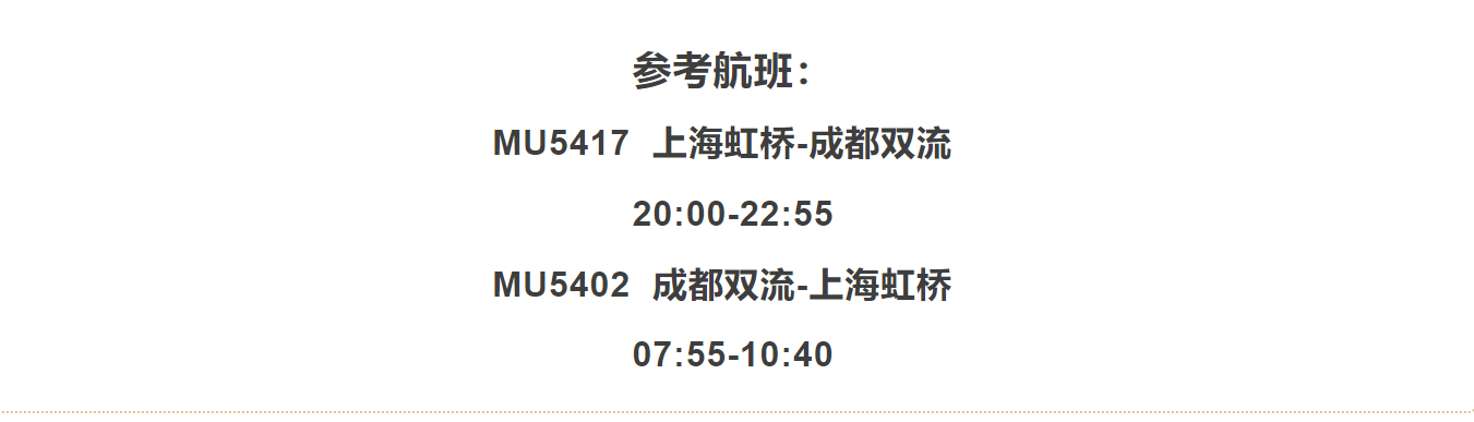 4eefb2a820fe09a91a705f2e19e779d0