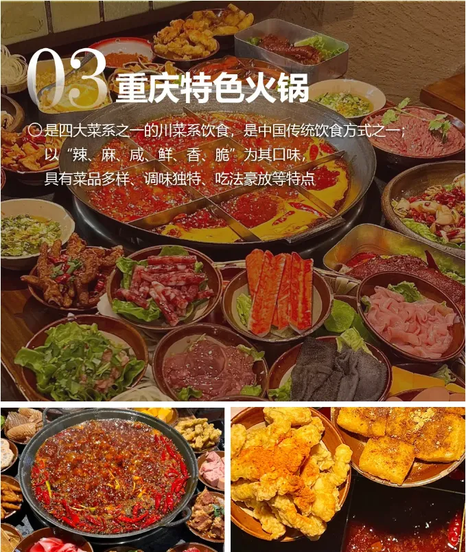 5266b0bd9cdf34ad2b483eaada6d606c-sz_1561622