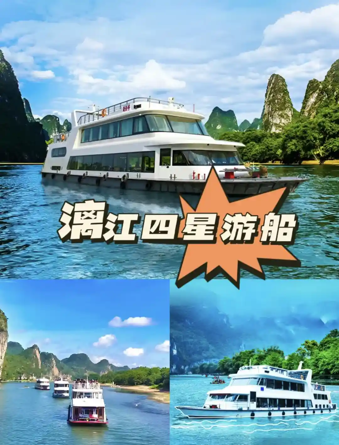 528e408a789eb02933cf02599d787d26