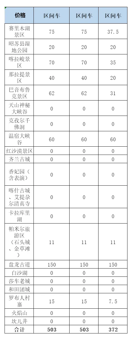 52b8dd19238f99f873ff29ded1334ba2-sz_80385 52b8dd19238f99f873ff29ded1334ba2-sz_80385