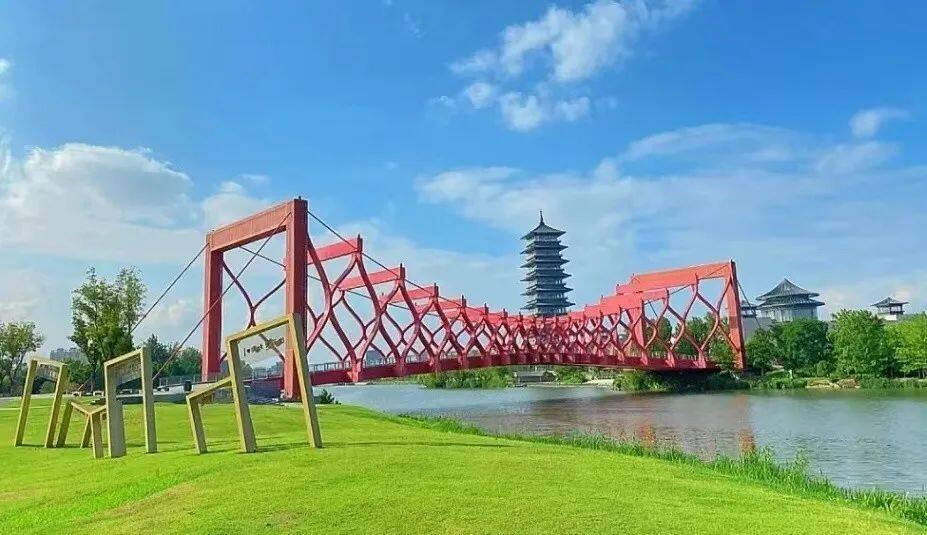 52df6a65527b37008091b5f04a2b3d0a-sz_104991 52df6a65527b37008091b5f04a2b3d0a-sz_104991