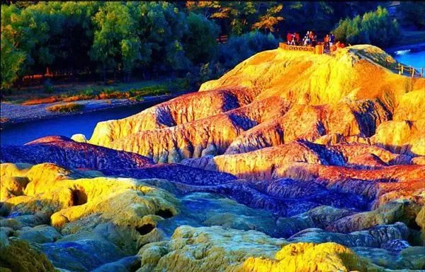 52fdf527647524c430c0e91309e62315-sz_72385-1 52fdf527647524c430c0e91309e62315-sz_72385-1