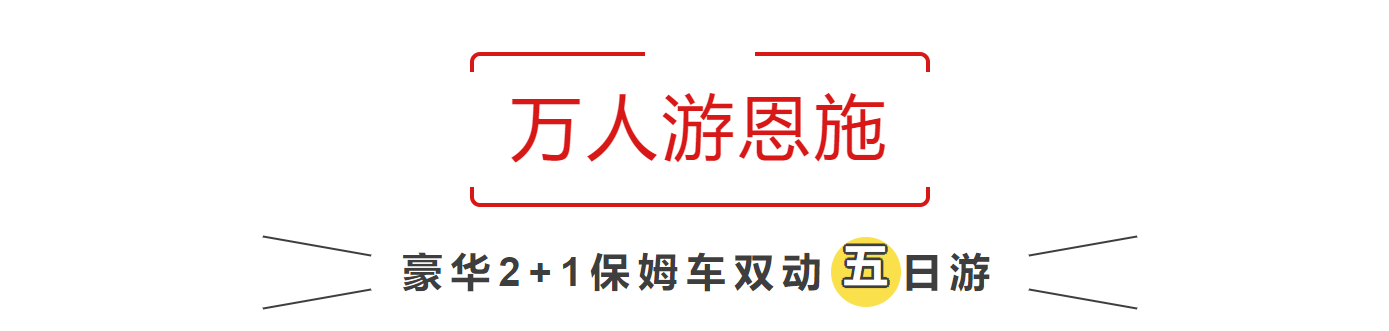 535bc4d2b57079f6cad8ff7c82781a7f