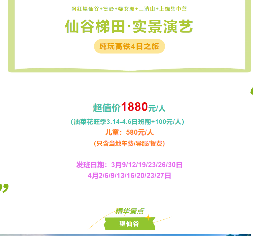 53849d5451eddea573ba9f49dd24732b