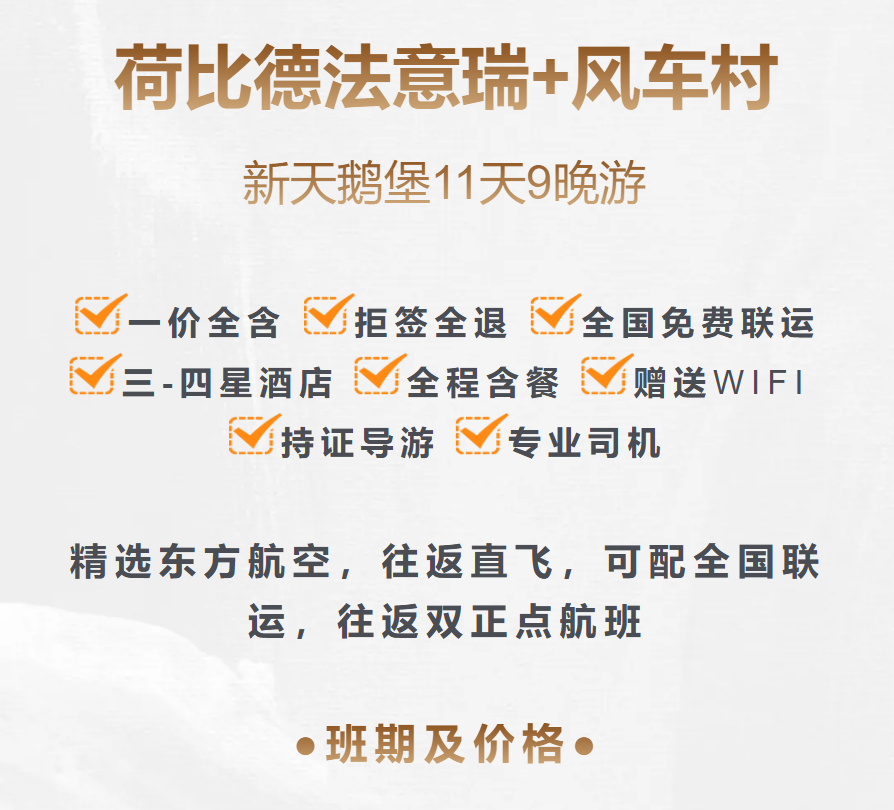 538a59b3deb12e6f652f5f28490cb28c