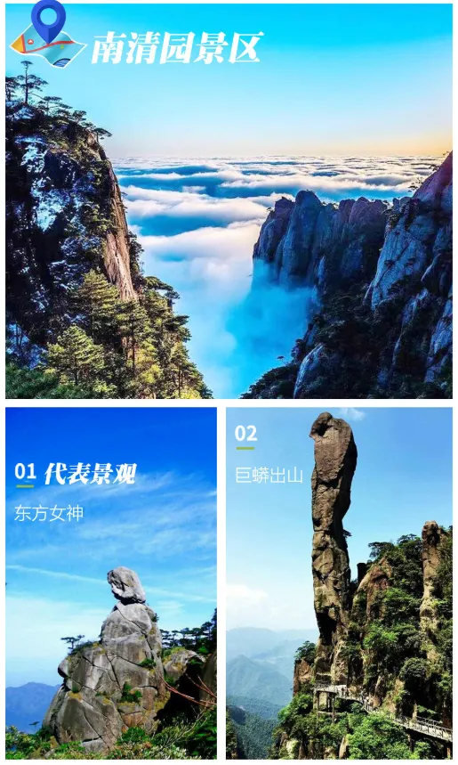 53c01d5fad38fd188d6cc3ca994a9f08-sz_1092084 53c01d5fad38fd188d6cc3ca994a9f08-sz_1092084